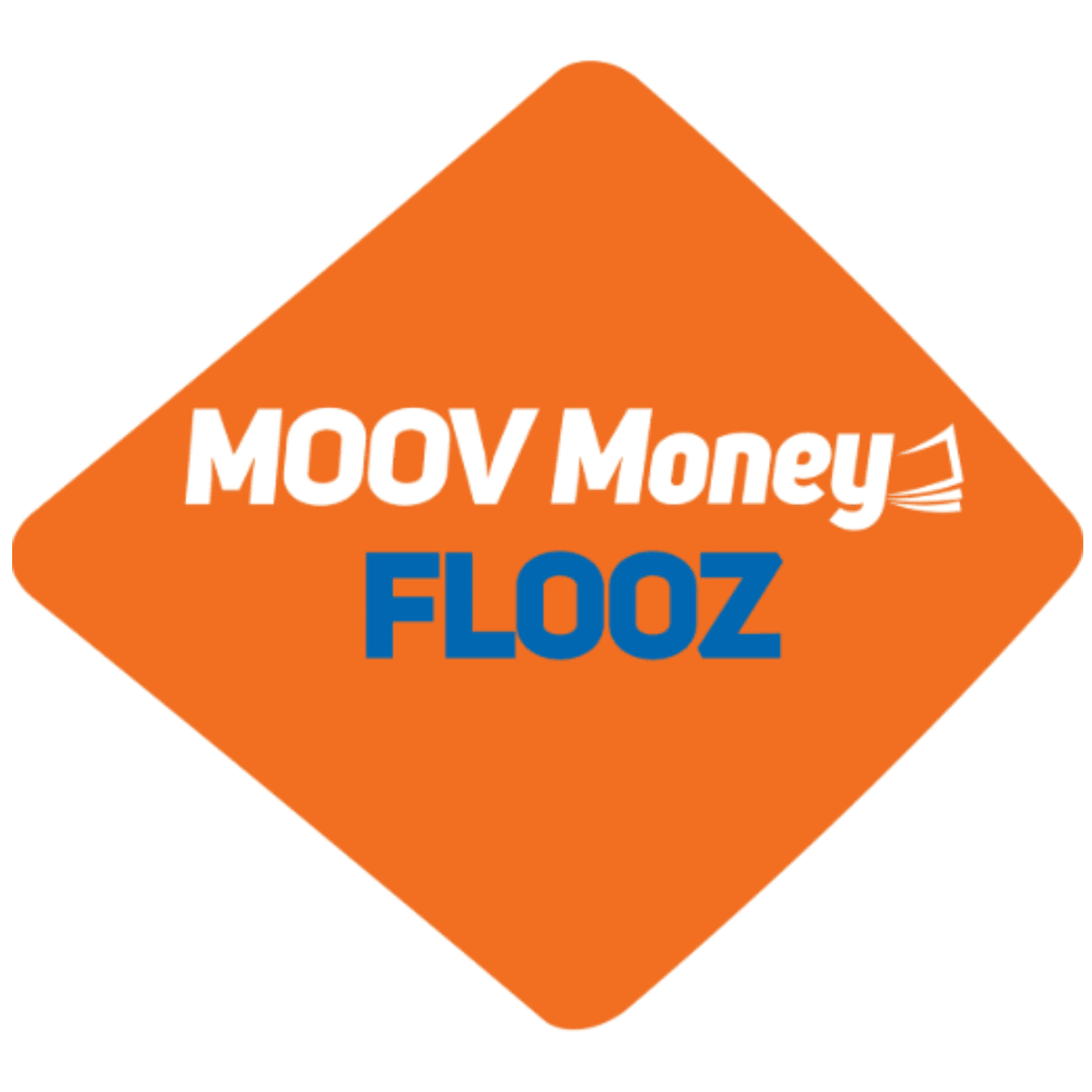 Flooz