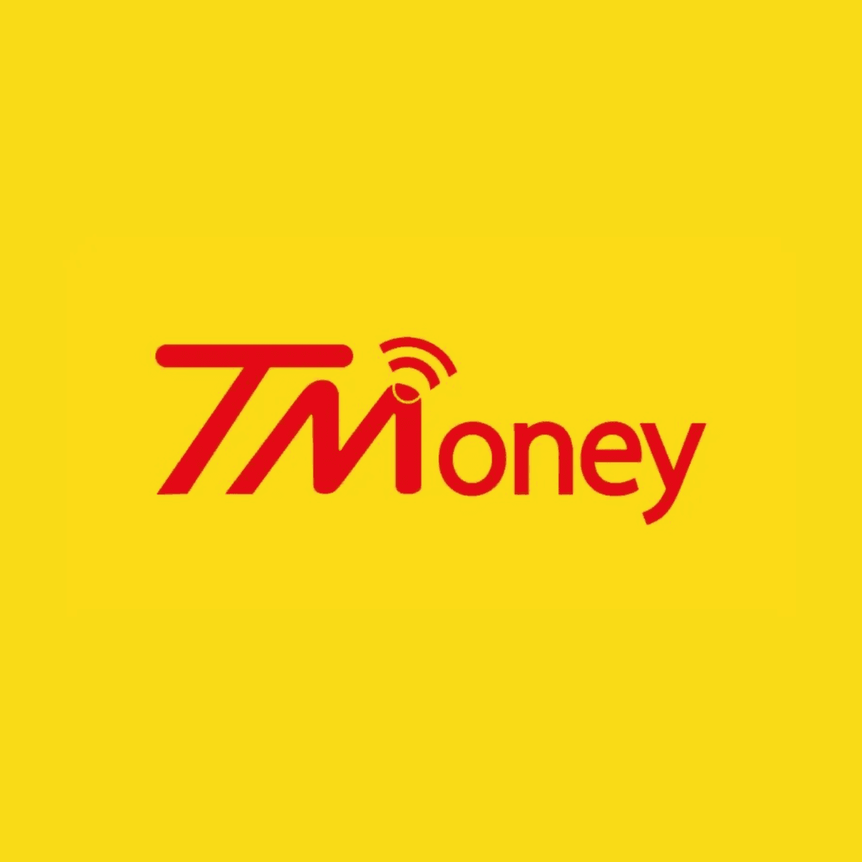 T-Money