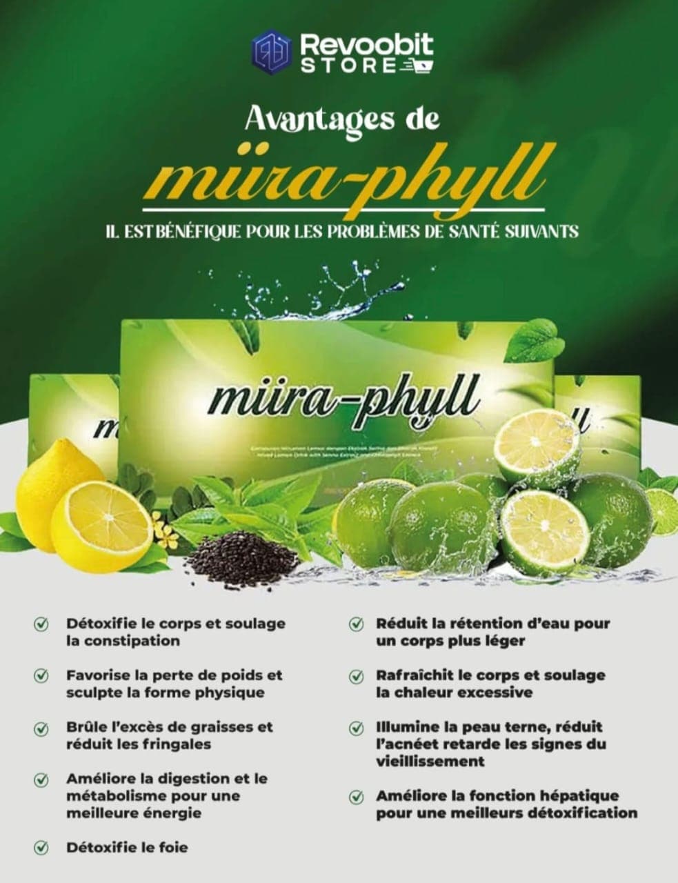 Miraphil