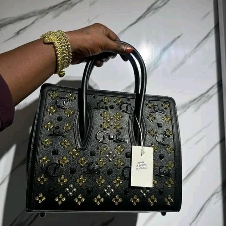 Sac à main