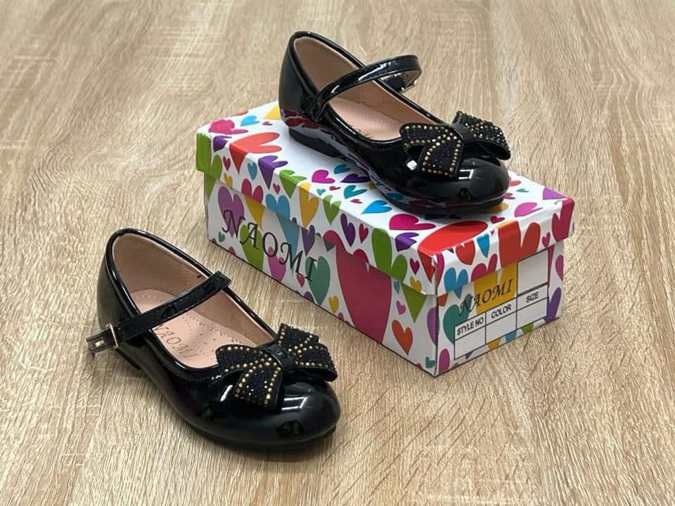 Chaussures pour enfants