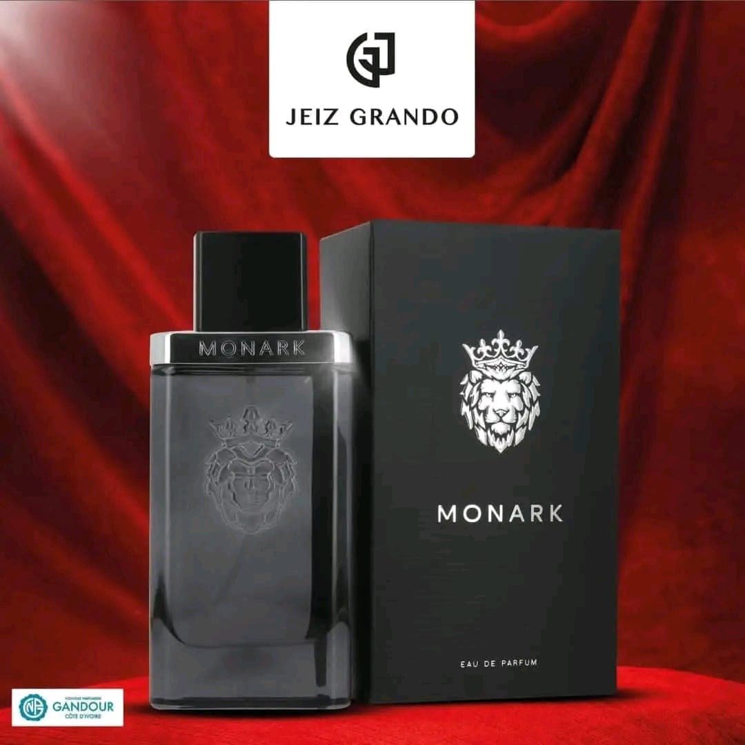 Monark