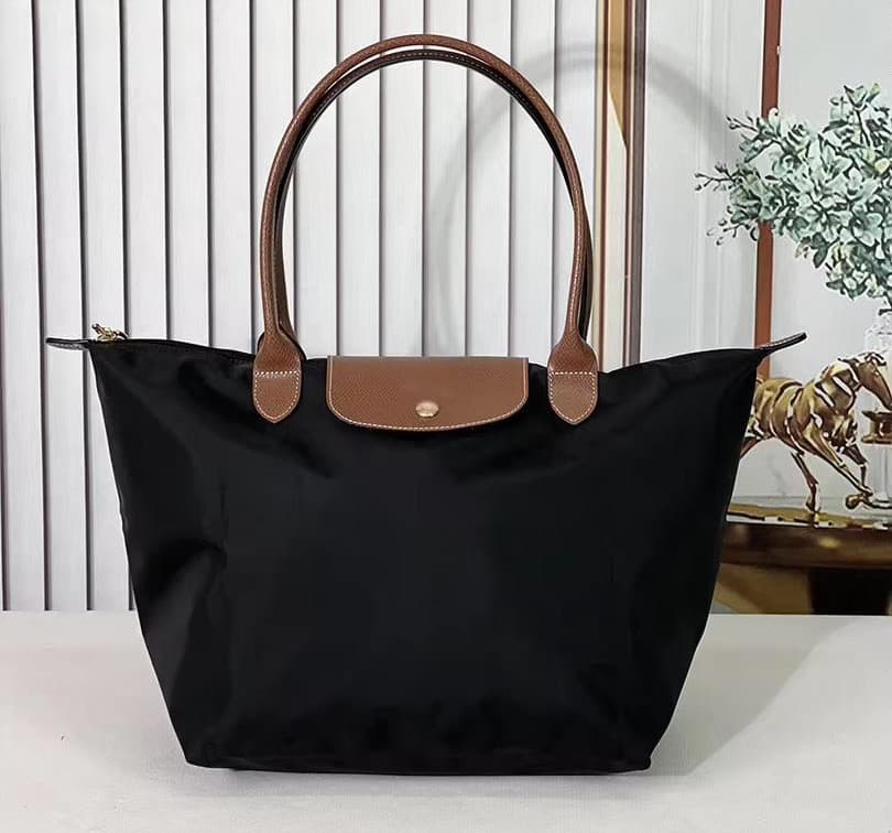 SAC LONGCHAMP TAILLE M/L