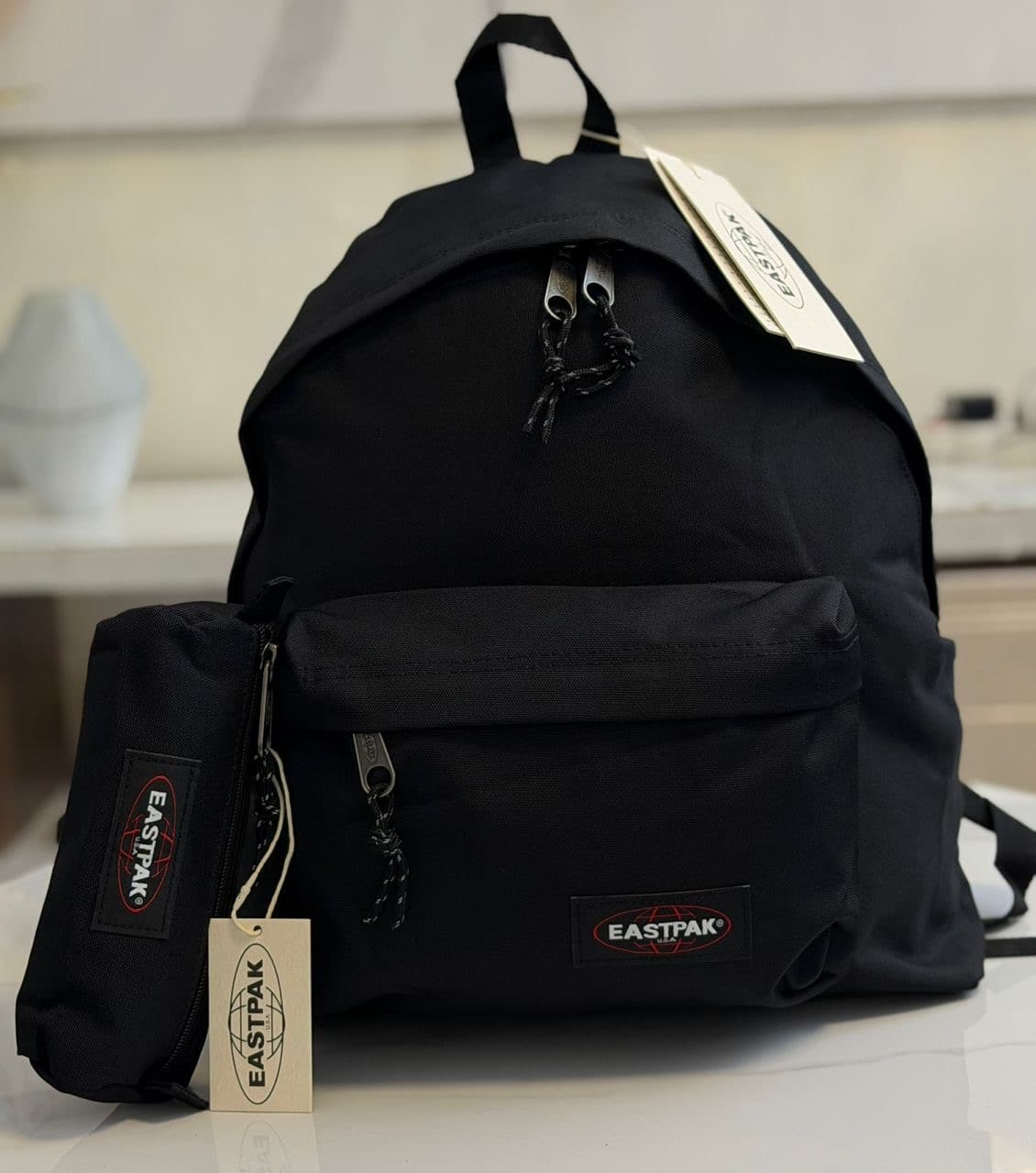 SAC EASTPAK 24litre