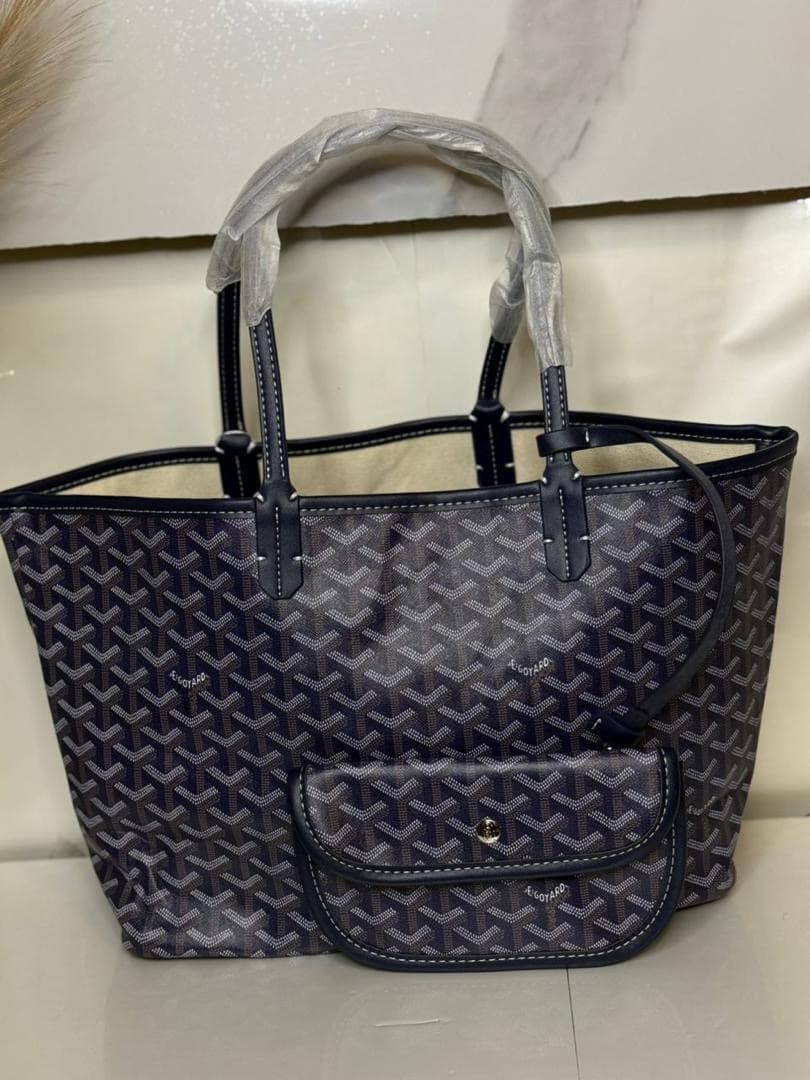 SAC GOYARD