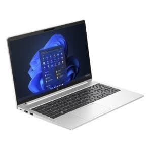 HP PROBOOK 450 G10