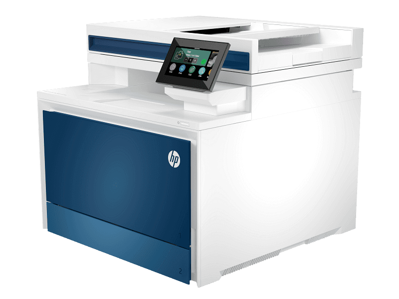 IMPRIMANTE HP LASER COULEUR 4303 FDW remplacement 479 fdw /MULTIFONCTION /WIFI