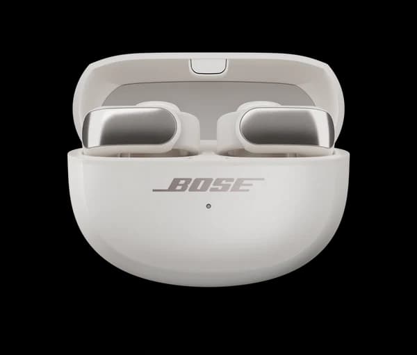 Bose Ultra