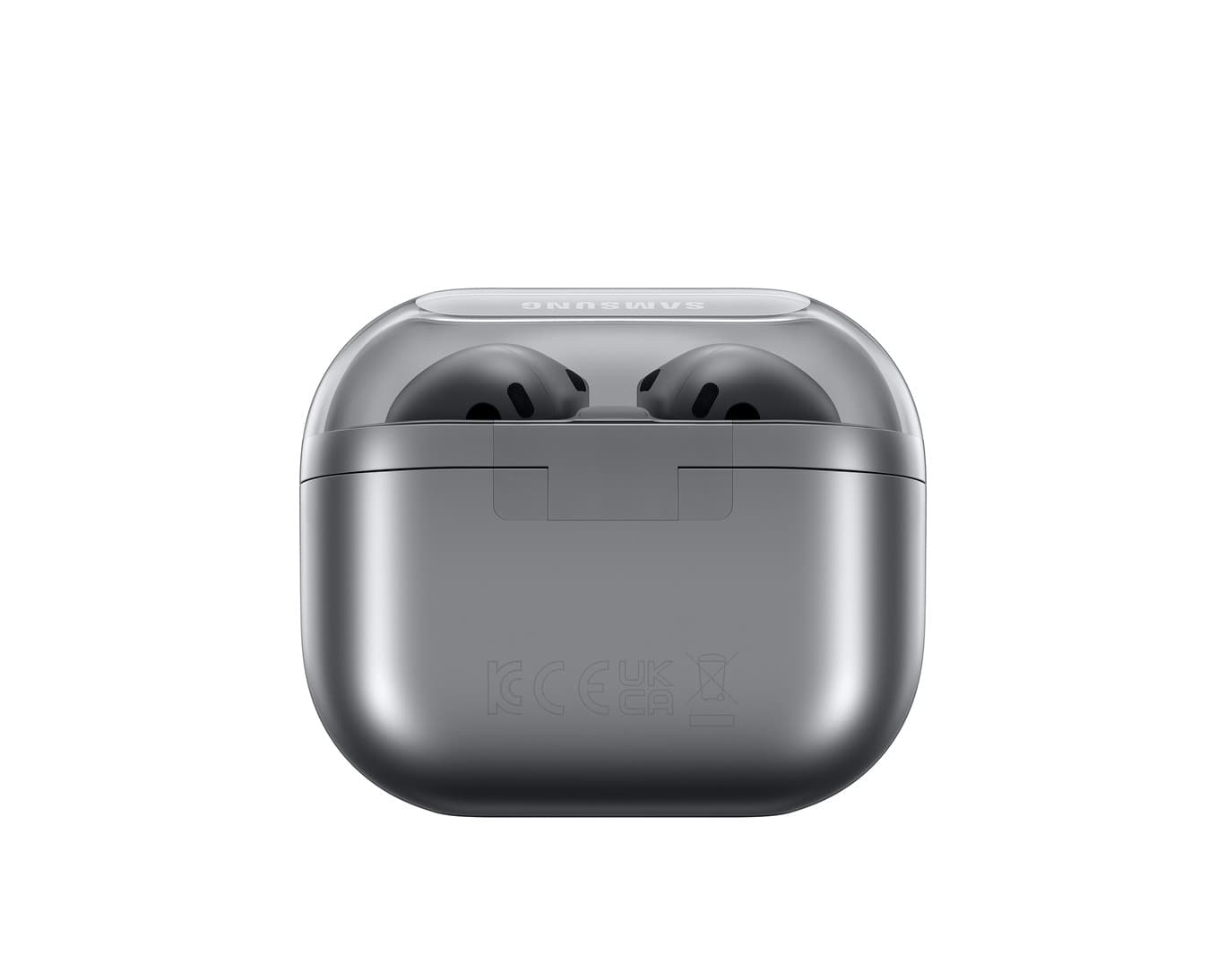 Samsung Galaxy Buds 3 pro