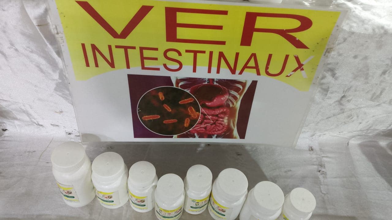 Verlise