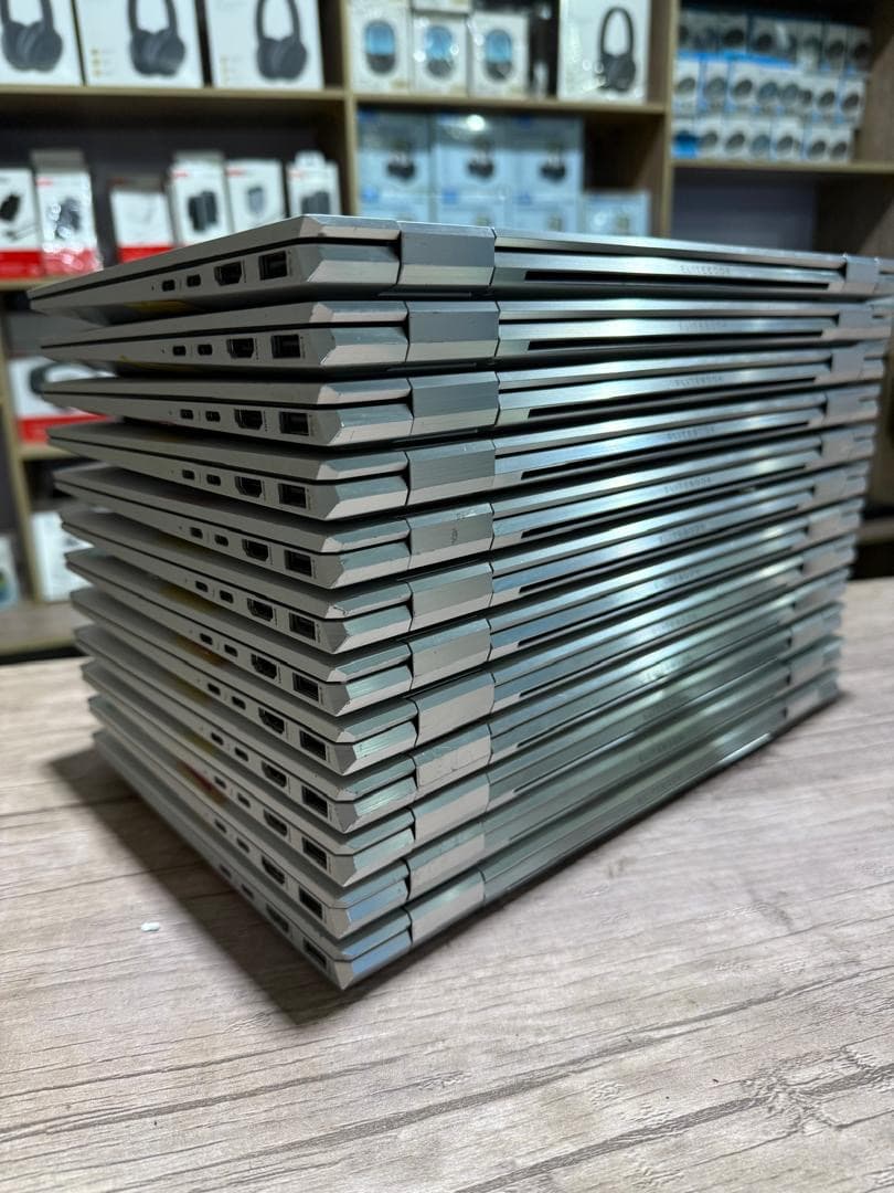 Hp elitebook