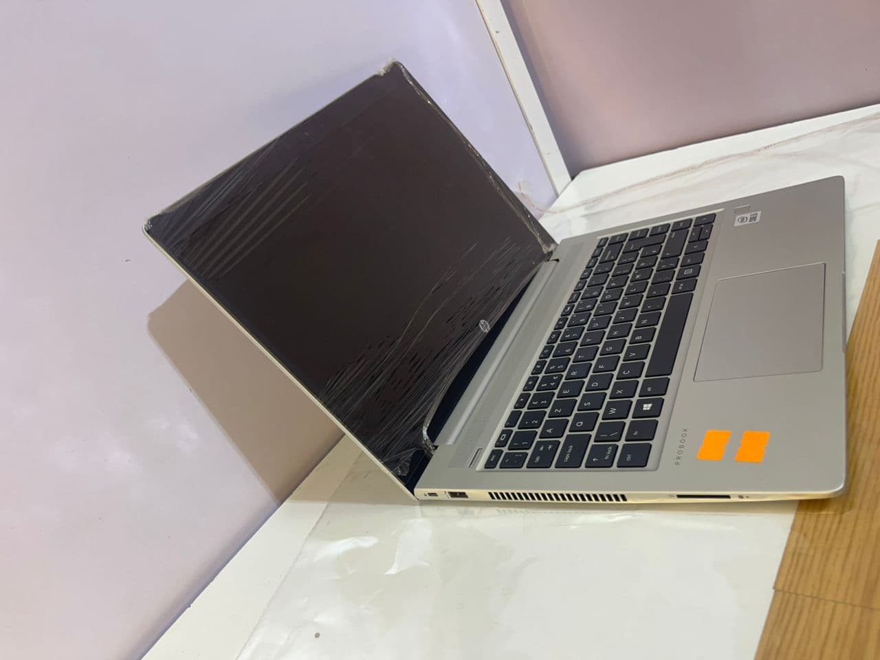 Hp probook 440 g7