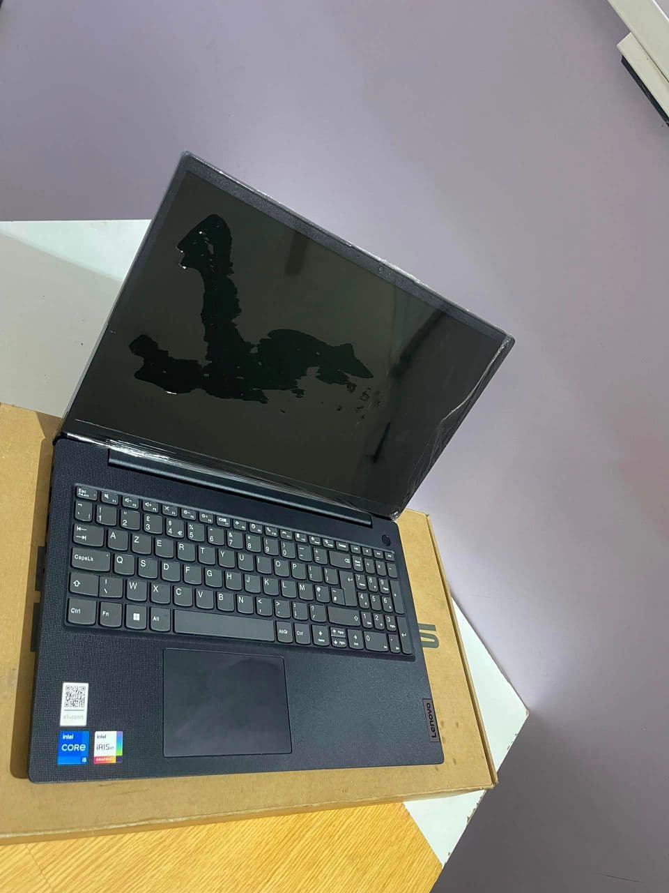 lenovo 83FS