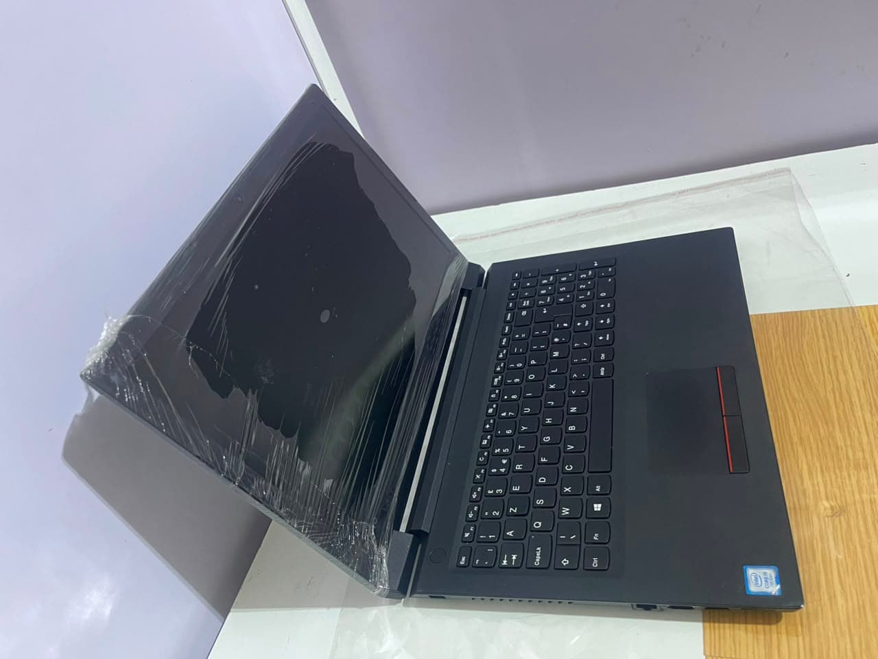LENOVO V110-151SK Core i5