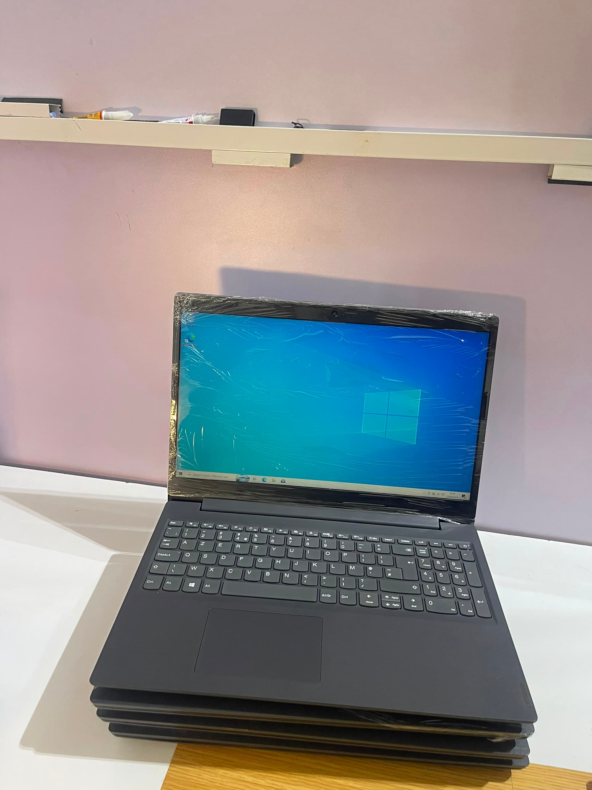 Lenovo MT,_81V5