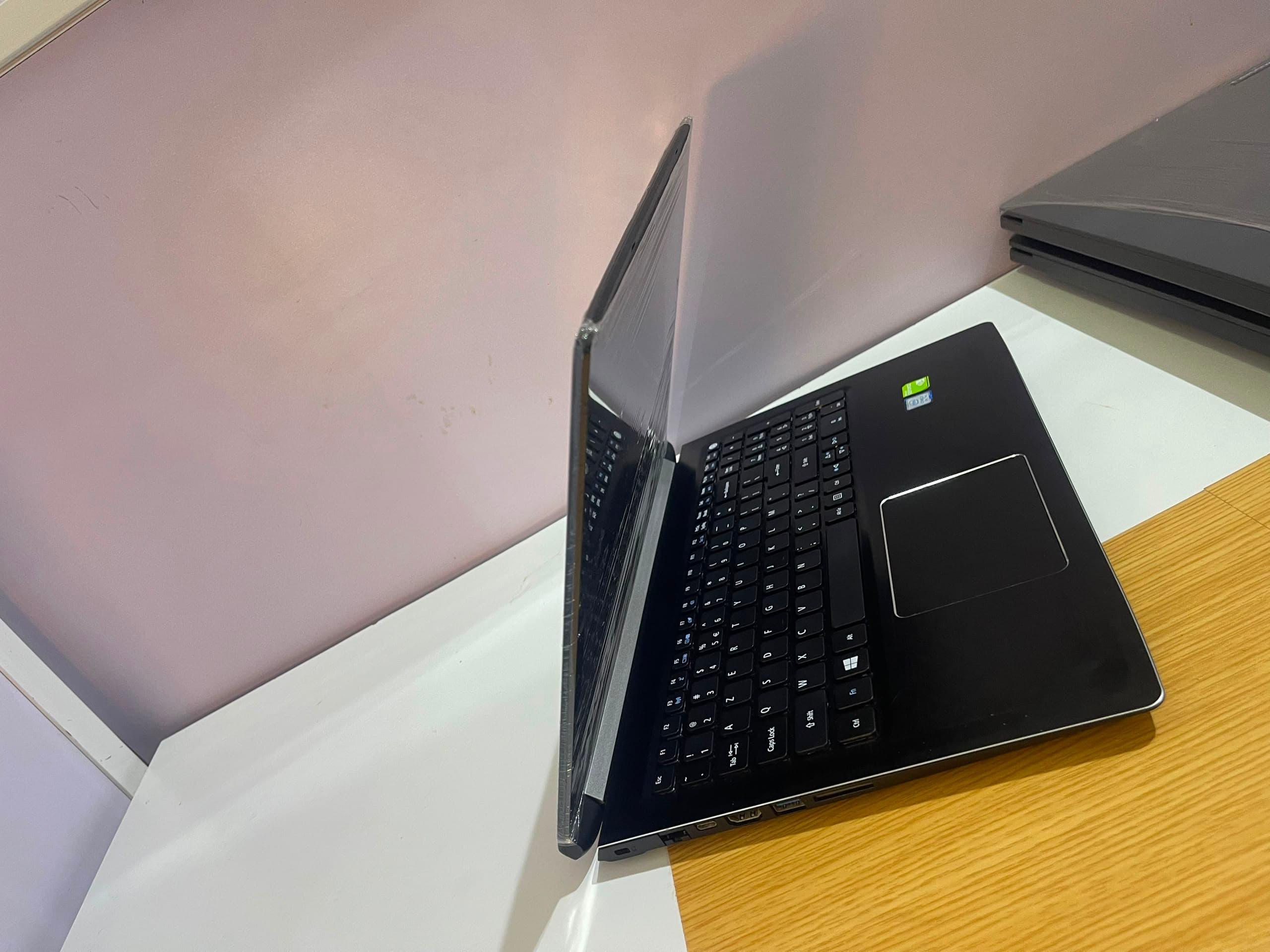 Acer Aspire A515 51G
