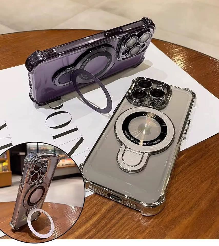 Coque de téléphone