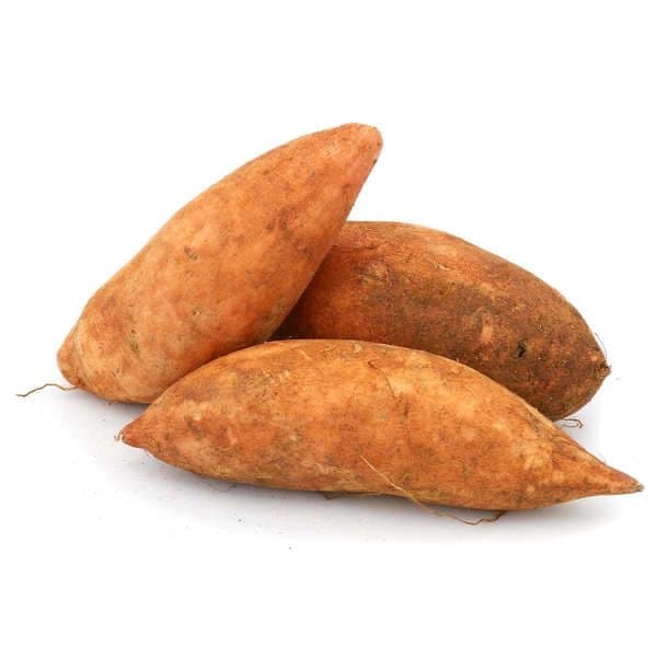 Patate douce 1 kilo