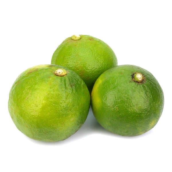 Citron