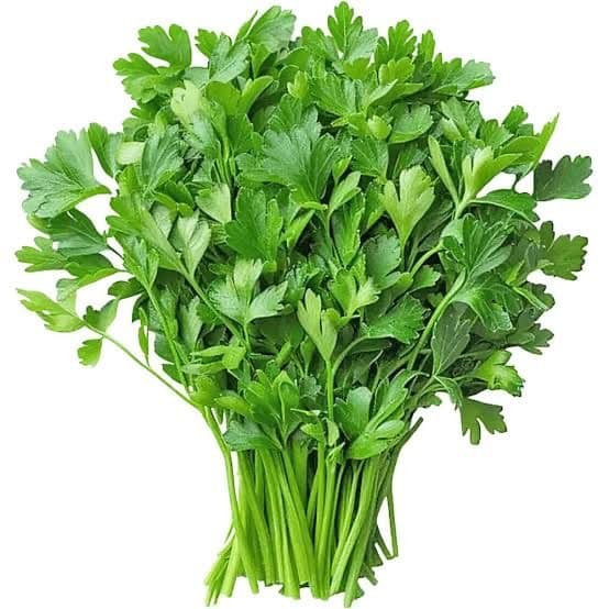 Coriandre 500 g