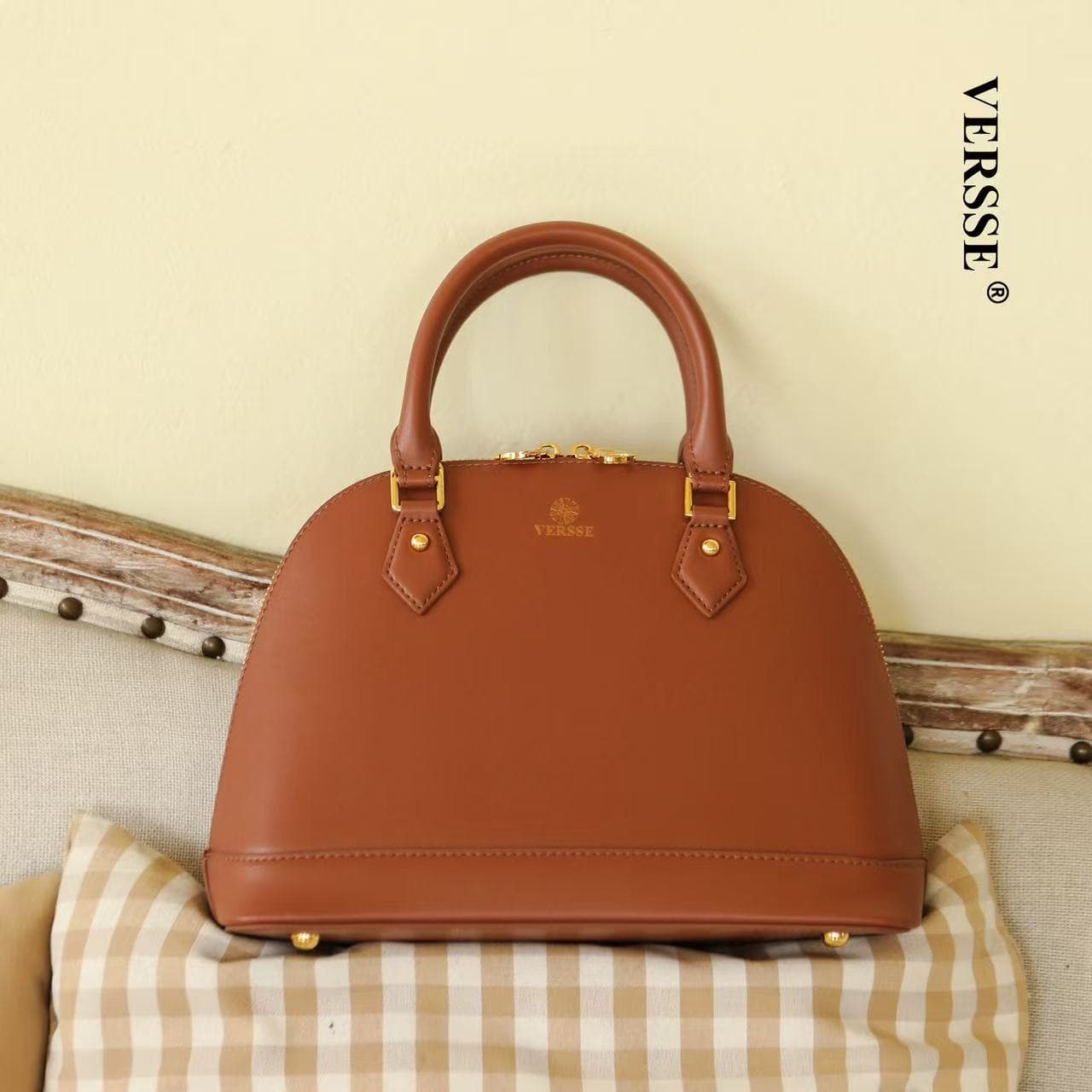 Marron