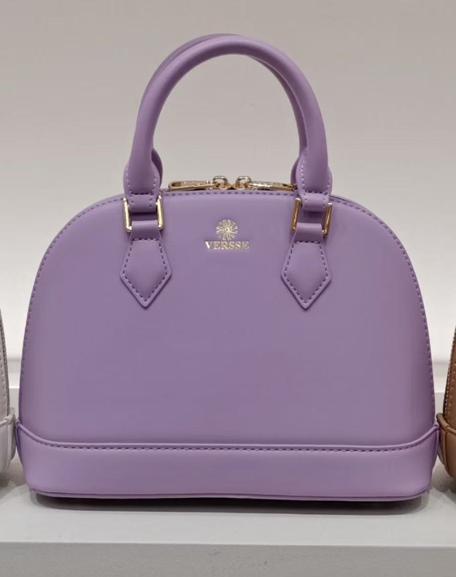 VIOLET