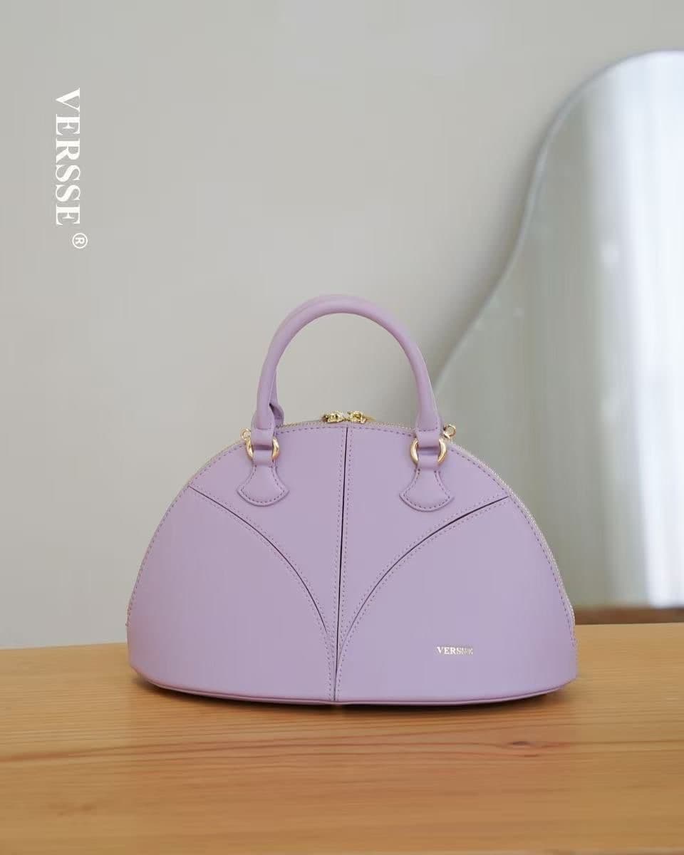LADY VERSSE VIOLET