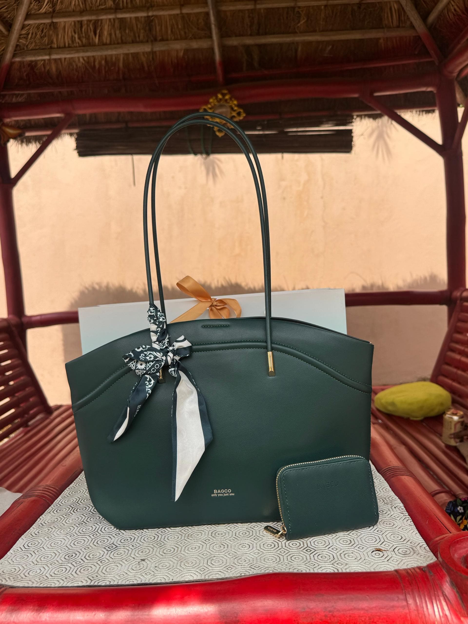 BALADEUSE GRAND FORMAT VERT