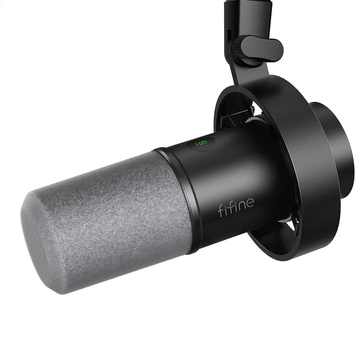 Micro Professionnel Fifine K688