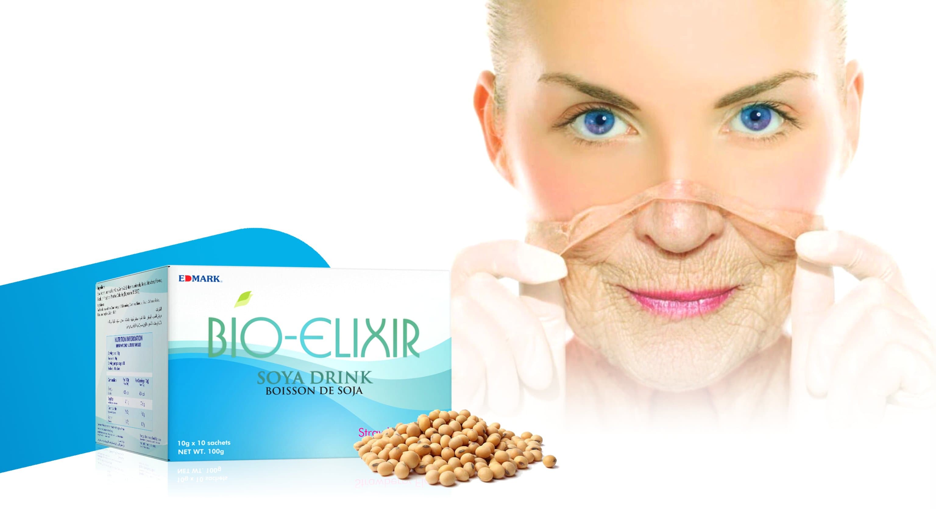 BIO ÉLIXIR