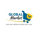 Global Market
