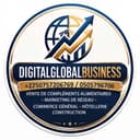 digitalglobalshop.com