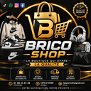 Brico Shop