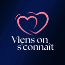 Viens on s'connaît