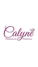 Calyne Pâtisserie Traiteur