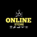 ONLINESTORE