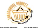 Thedoungal Market