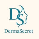DermaSecret