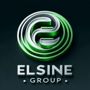 eLSiNe Gr0uP