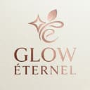 Glow Eternel