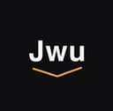 Jwu E-Tik