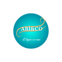 ABI&CO