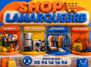 LamarqurBrB