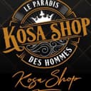 Kosa shop Abidjan